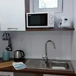 Appartement Comfort Mlini