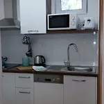 Appartement Comfort