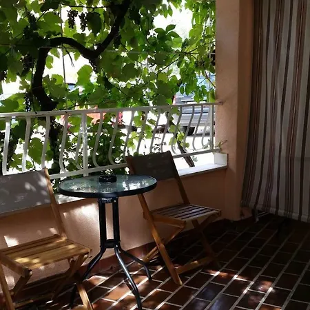 Apartman Comfort Mlini