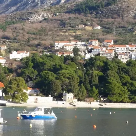 Comfort مْليني