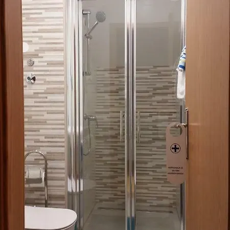 Comfort مْليني